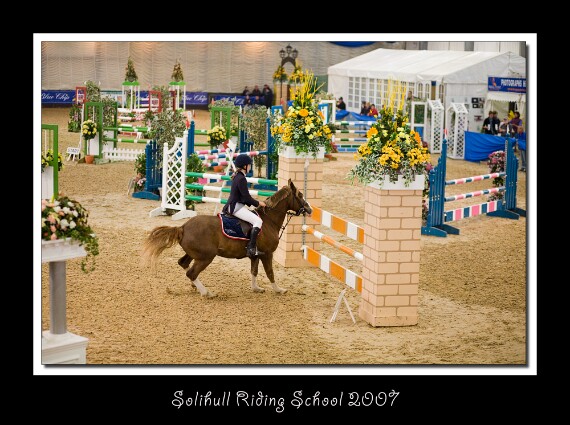IMG_6285 5D copy
